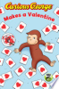 Curious_George_makes_a_valentine