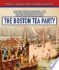 Identifying_bias__propaganda__and_misinformation_surrounding_the_Boston_Tea_Party