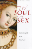The_soul_of_sex