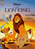 Disney_s_The_lion_king