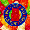 The_gummi_bear_counting_book