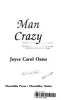 Man_crazy