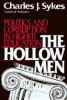 The_hollow_men