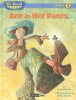 Ant_in_her_pants