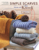 Simple_scarves_made_with_the_knook__now_you_can_knit_with_a_crochet_hook__