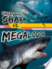 Great_white_shark_vs__megalodon