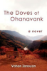 The_doves_of_Ohanavank