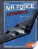 U_S__Air_Force_bombers