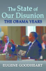 The_state_of_our_disunion