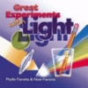 Great_experiments_with_light
