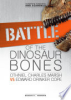 Battle_of_the_dinosaur_bones