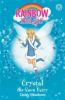 Crystal__the_snow_fairy