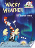 Wacky_weather_all_about_odd_weather_events