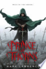Prince_of_Thorns