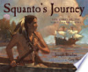 Squanto_s_journey