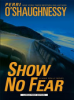 Show_no_fear