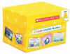 Scholastic_little_leveled_readers