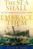The_sea_shall_embrace_them