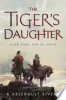 The_Tiger_s_Daughter
