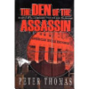 The_den_of_the_assassin