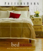 Pottery_Barn_bedrooms