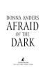 Afraid_of_the_dark