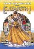 Elizabeth_I