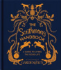 The_Southerner_s_handbook