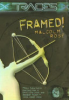 Framed_