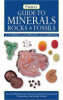 Guide_to_minerals__rocks___fossils
