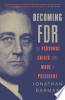 Becoming_FDR