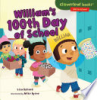 William_s_100th_day_of_school