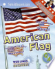 American_flag_Q_A