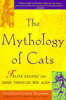 The_Mythology_of_cats