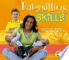 Babysitting_skills