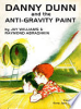 Danny_Dunn_and_the_anti-gravity_paint
