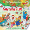 The_Berenstain_Bears__fall_family_fun