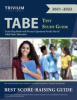 TABE_test_study_guide