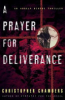 A_prayer_for_deliverance