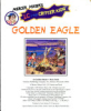 Golden_eagle