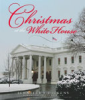 Christmas_at_the_White_House