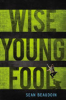 Wise_Young_Fool