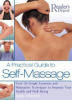 A_practical_guide_to_self-massage