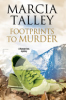 Footprints_to_murder
