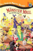 The_Monster_Mall_and_other_spooky_poems