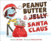 Peanut_butter___Santa_Claus