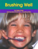 Brushing_well