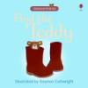Find_the_teddy