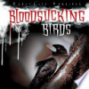 Bloodsucking_birds