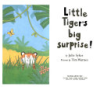 Little_Tiger_s_big_surprise_